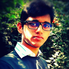 Rehan Aslam 2
