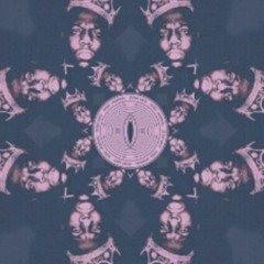 blutze