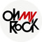 OhMyRock