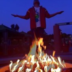 Mark Joseph DeLeon Andres