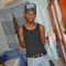 couli sound