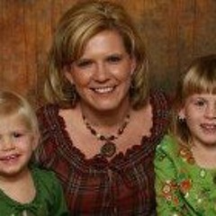 Michelle Ramaker Gilland