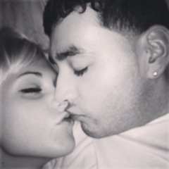 Lil $tephy C.B.D Music