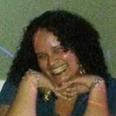 Audelis Polaca Rodriguez