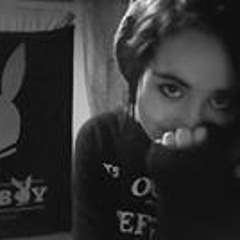 Kerstin Lanette Brooks