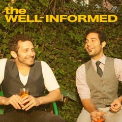 The Well-Informed