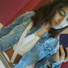 Grace Juarez Rodriguez