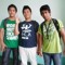 Sachin Kumar 34