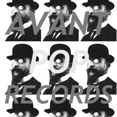 Avant-Pop Records
