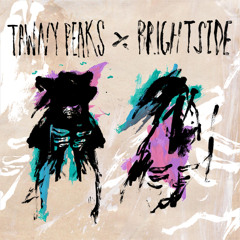 Tawny Peaks/Brightside