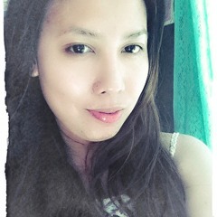 Ron Destacamento Bejar