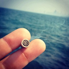 Thanh Niên Ngoan. 3bute