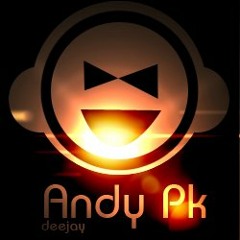 AndyPk
