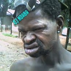 THE BEST Sh!T EVER!!!