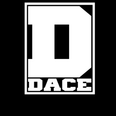 Dace-bc