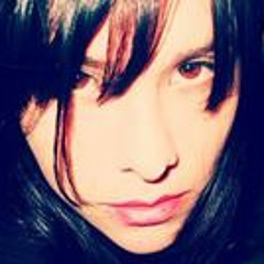 Valeria Nicole Sorcière