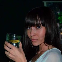 rus.pretender