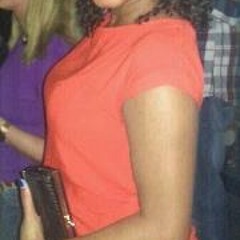 Claudia Fernandes 20