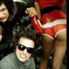 Omar Alejandro Licona