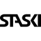 Staski Music