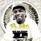 pimpsta BirdHouse Records