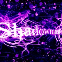 Shadowmaster_UK