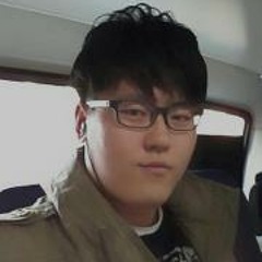 Minwoo Choi 1