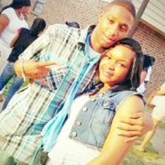 Rico Muddafuccin Suave'