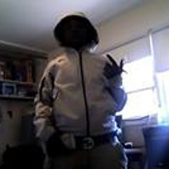 Succi Rollupshawty Lord