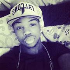 Christopher Aud'i Hollis