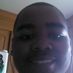 Joshua Coleman 18
