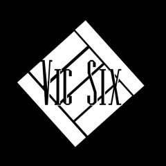 VicSixOfficial