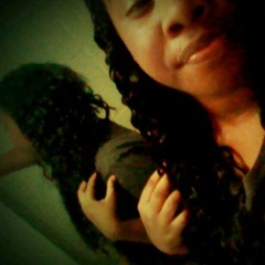 deegirlfriennn