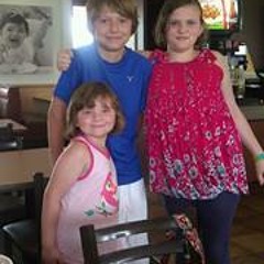 Michelle Brummet Brunner