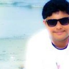 Rahul Sunil 1