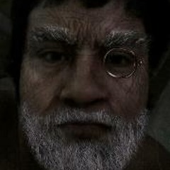 Garcia Dre