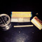 $moke Weed