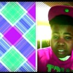 LilTreyDhaT.M.B