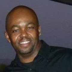 Charles CK King'atua