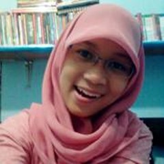 Nurul Aqilah Muslihah