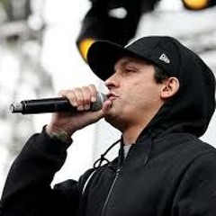 CodyRaps