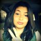 jenny_pepper