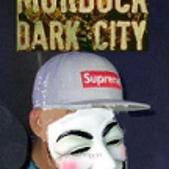 Mister Murdock
