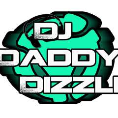 DJDADDYDIZZLE