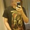 Josh Robinette 1