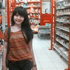 Resvii Gietha Prhastika