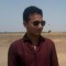 Alpesh Zinzuwadia