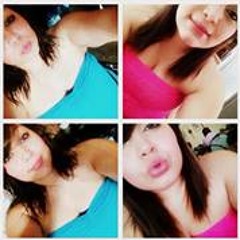 Ivonne Angelica Flores