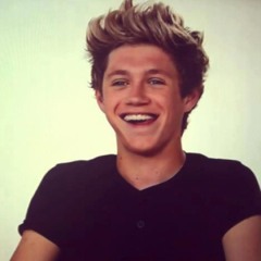 Crazy_Mofo_Nialler