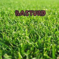 Basturd